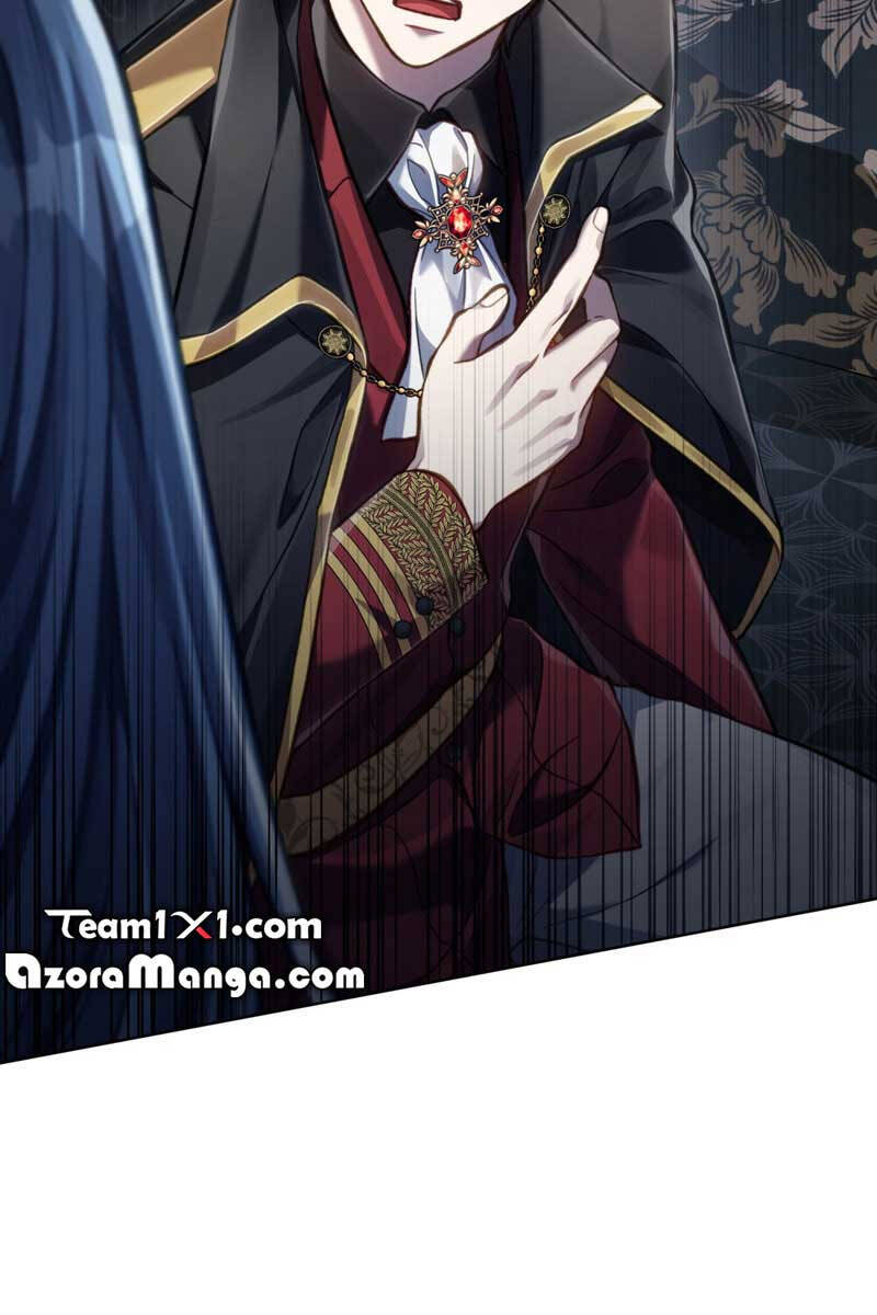 Tái Sinh Thành Hoàng Tử Của Quốc Gia Kẻ Địch Chapter 32 - Trang 2