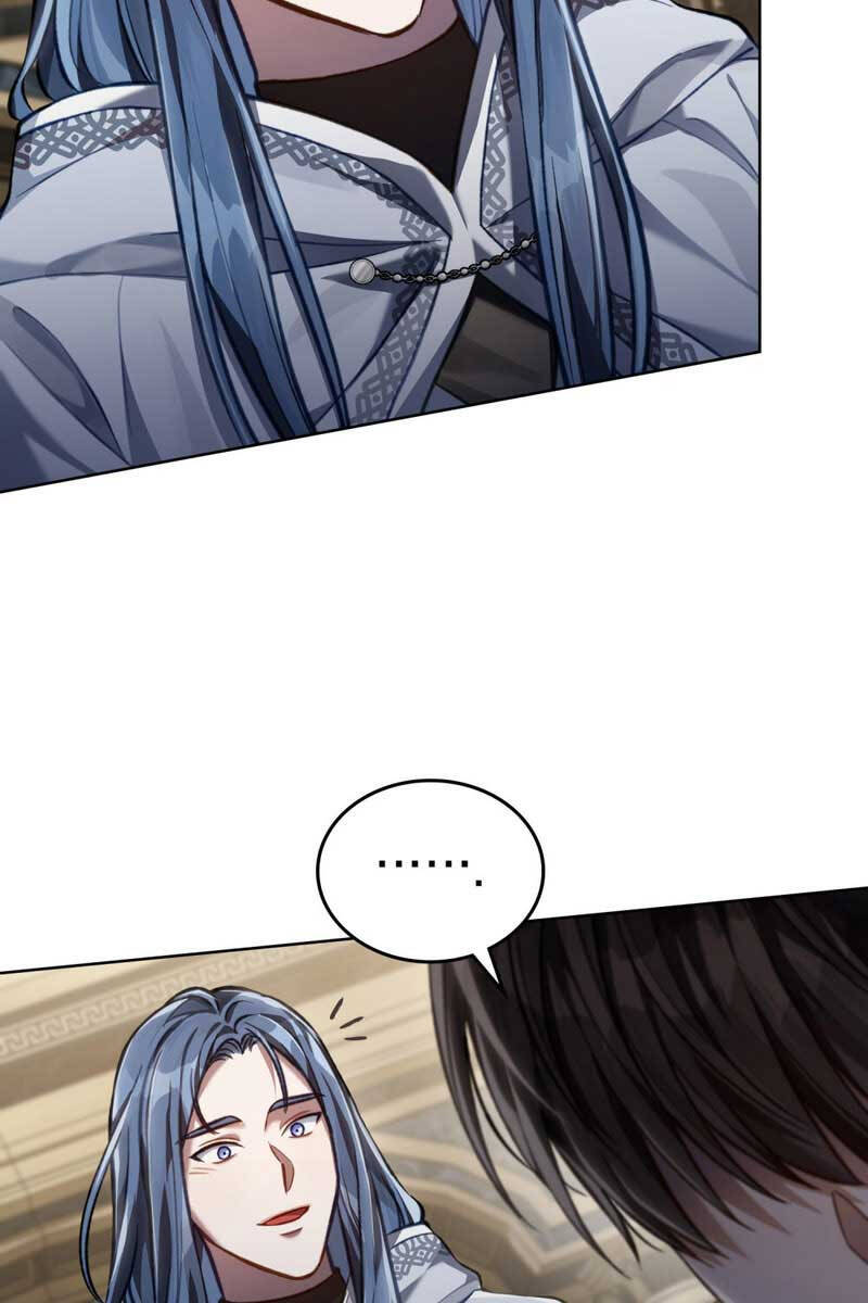 Tái Sinh Thành Hoàng Tử Của Quốc Gia Kẻ Địch Chapter 32 - Trang 2