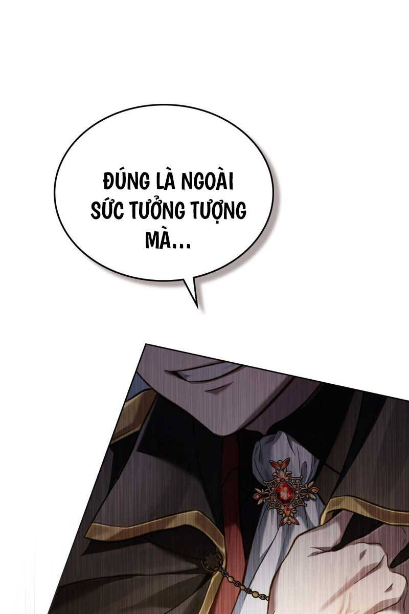 Tái Sinh Thành Hoàng Tử Của Quốc Gia Kẻ Địch Chapter 32 - Trang 2