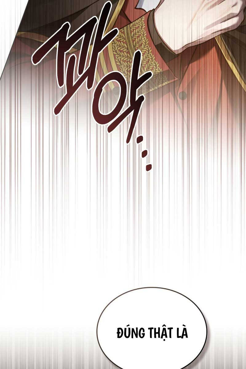 Tái Sinh Thành Hoàng Tử Của Quốc Gia Kẻ Địch Chapter 32 - Trang 2