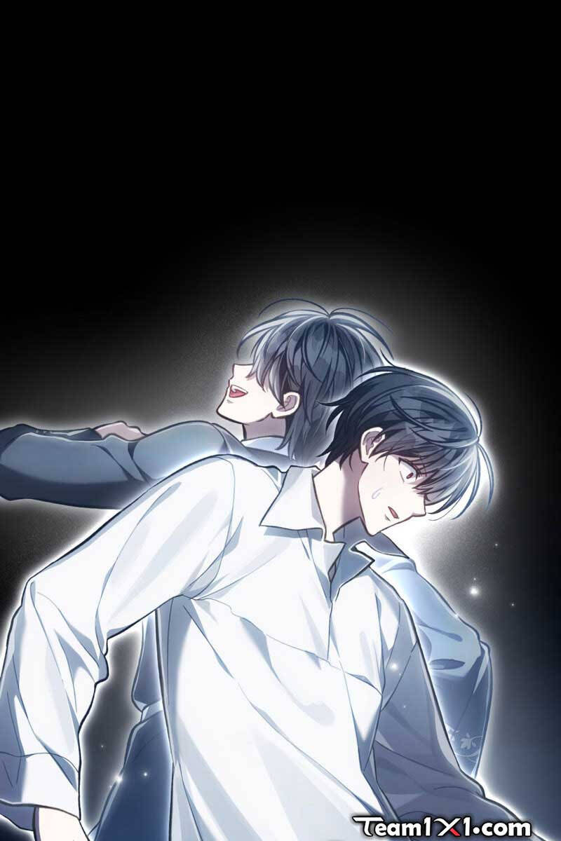 Tái Sinh Thành Hoàng Tử Của Quốc Gia Kẻ Địch Chapter 32 - Trang 2