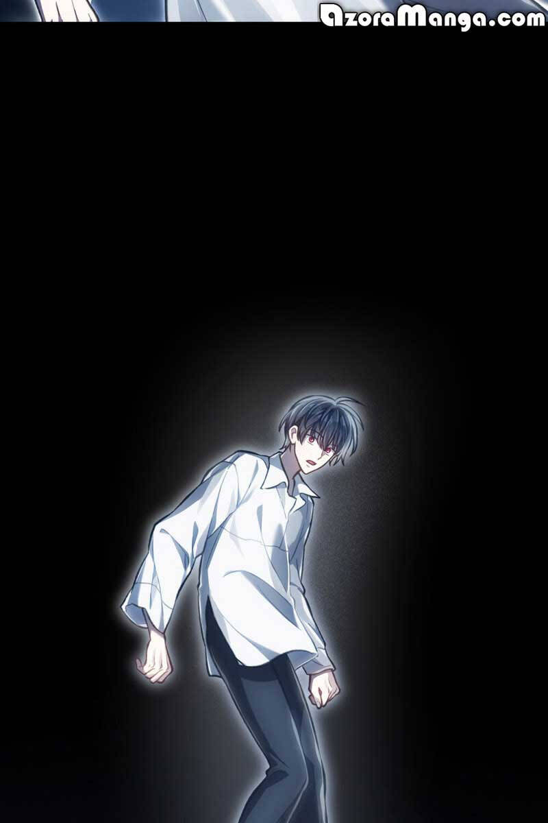 Tái Sinh Thành Hoàng Tử Của Quốc Gia Kẻ Địch Chapter 32 - Trang 2