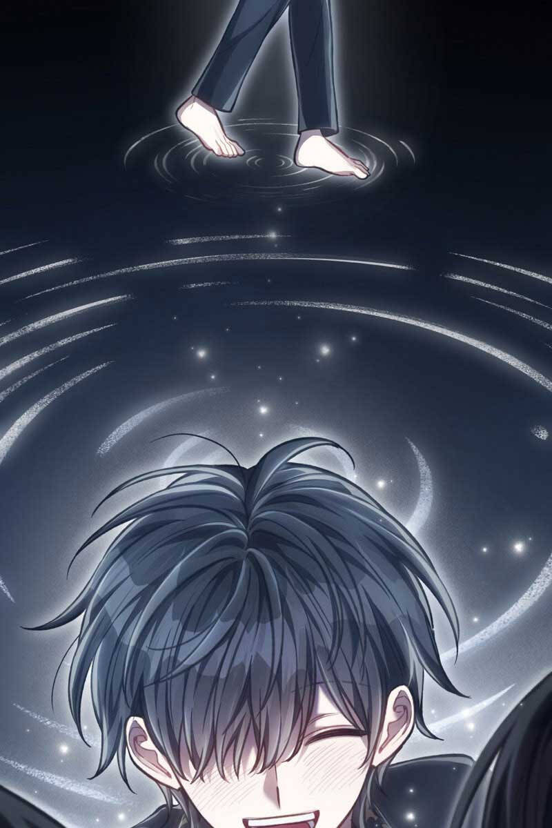 Tái Sinh Thành Hoàng Tử Của Quốc Gia Kẻ Địch Chapter 32 - Trang 2