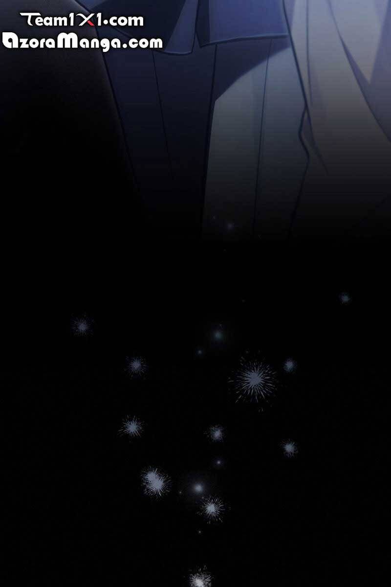 Tái Sinh Thành Hoàng Tử Của Quốc Gia Kẻ Địch Chapter 32 - Trang 2