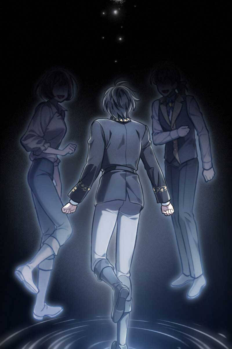 Tái Sinh Thành Hoàng Tử Của Quốc Gia Kẻ Địch Chapter 32 - Trang 2