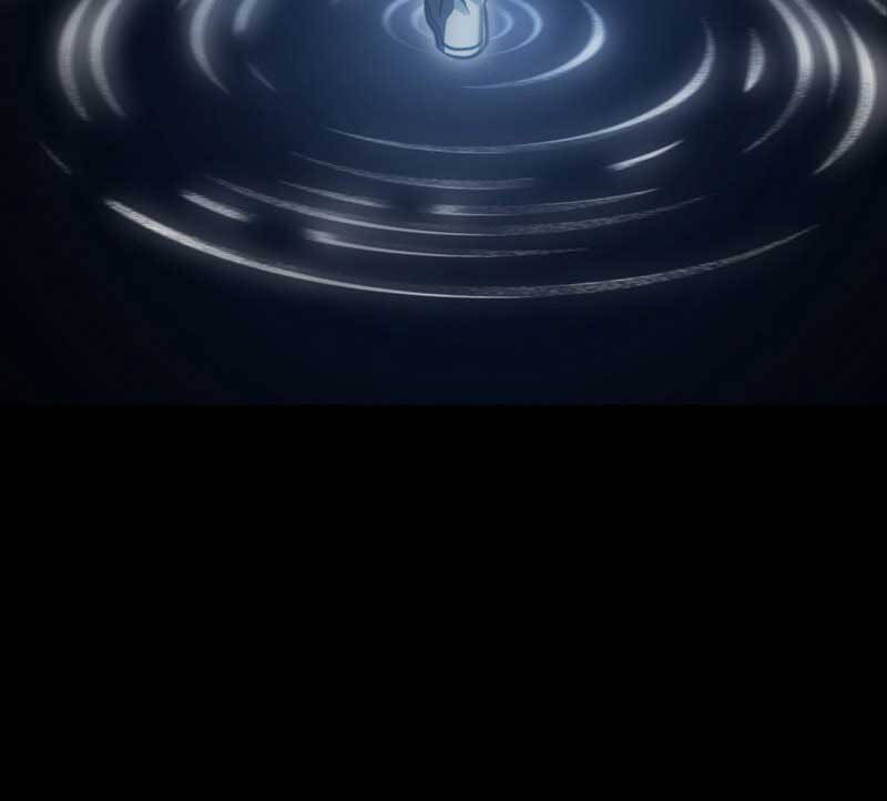 Tái Sinh Thành Hoàng Tử Của Quốc Gia Kẻ Địch Chapter 32 - Trang 2