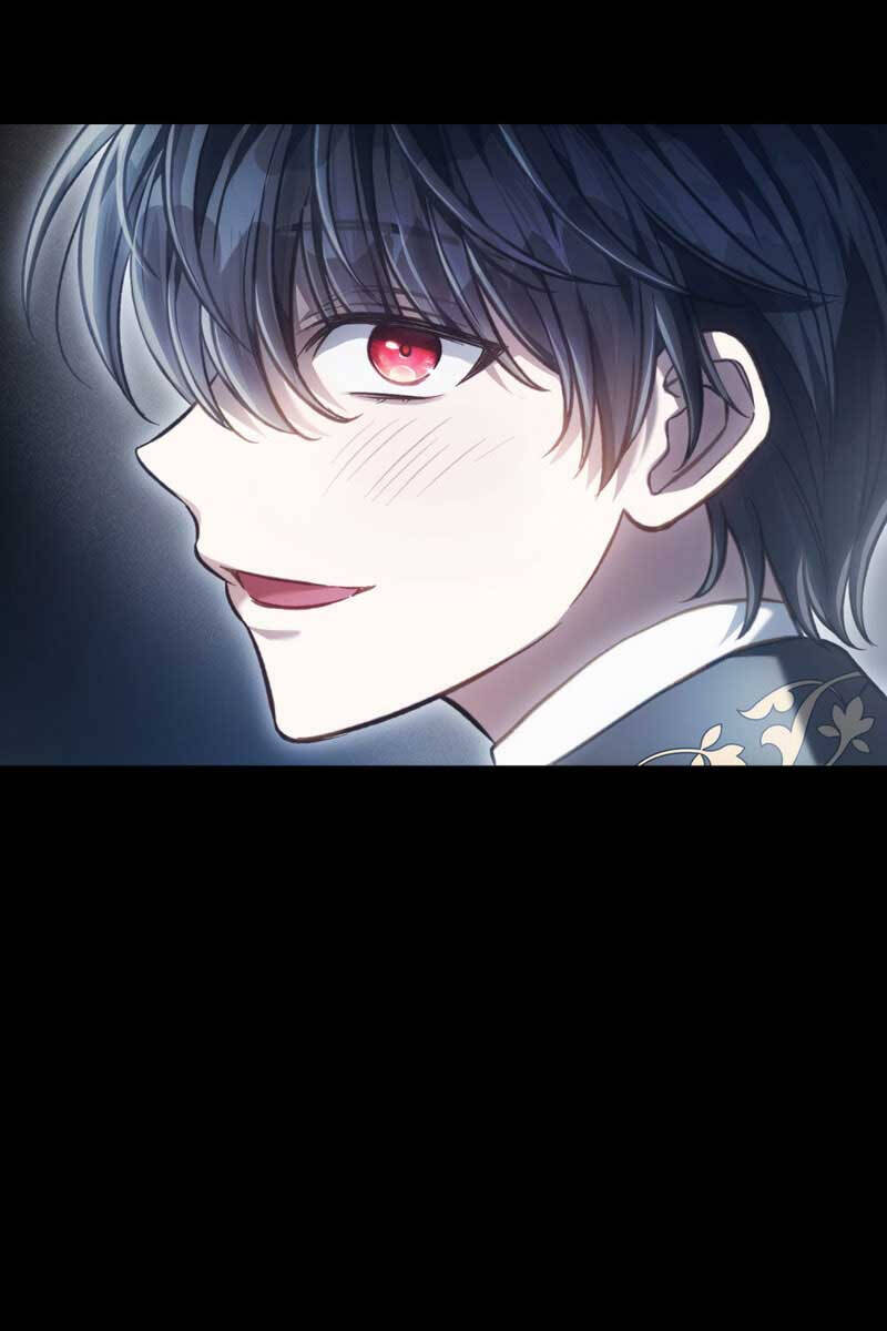 Tái Sinh Thành Hoàng Tử Của Quốc Gia Kẻ Địch Chapter 32 - Trang 2