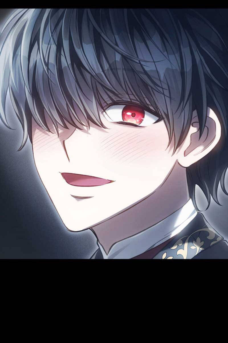 Tái Sinh Thành Hoàng Tử Của Quốc Gia Kẻ Địch Chapter 32 - Trang 2