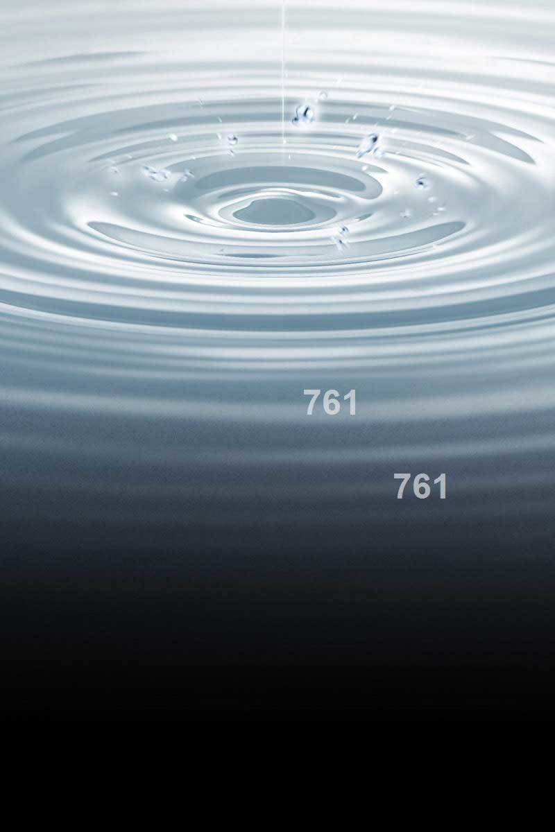 Tái Sinh Thành Hoàng Tử Của Quốc Gia Kẻ Địch Chapter 32 - Trang 2