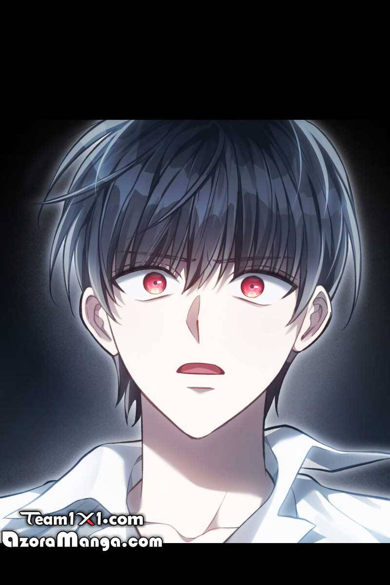 Tái Sinh Thành Hoàng Tử Của Quốc Gia Kẻ Địch Chapter 32 - Trang 2