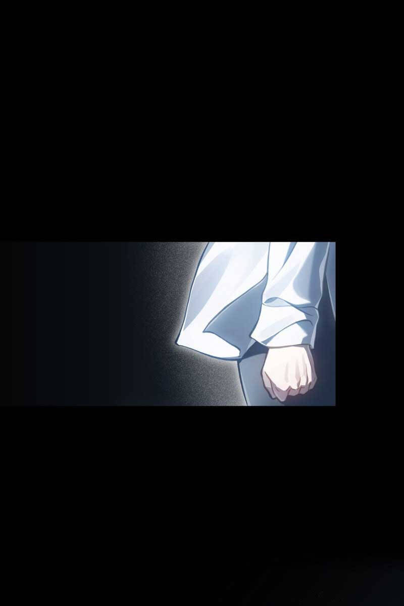 Tái Sinh Thành Hoàng Tử Của Quốc Gia Kẻ Địch Chapter 32 - Trang 2