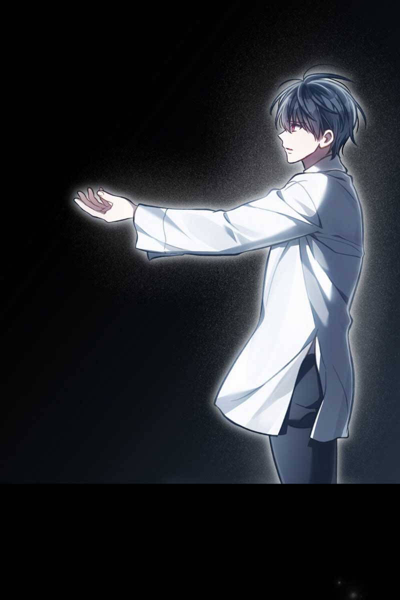 Tái Sinh Thành Hoàng Tử Của Quốc Gia Kẻ Địch Chapter 32 - Trang 2