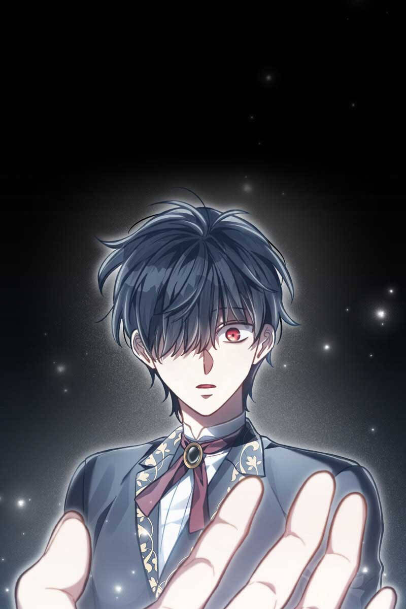 Tái Sinh Thành Hoàng Tử Của Quốc Gia Kẻ Địch Chapter 32 - Trang 2