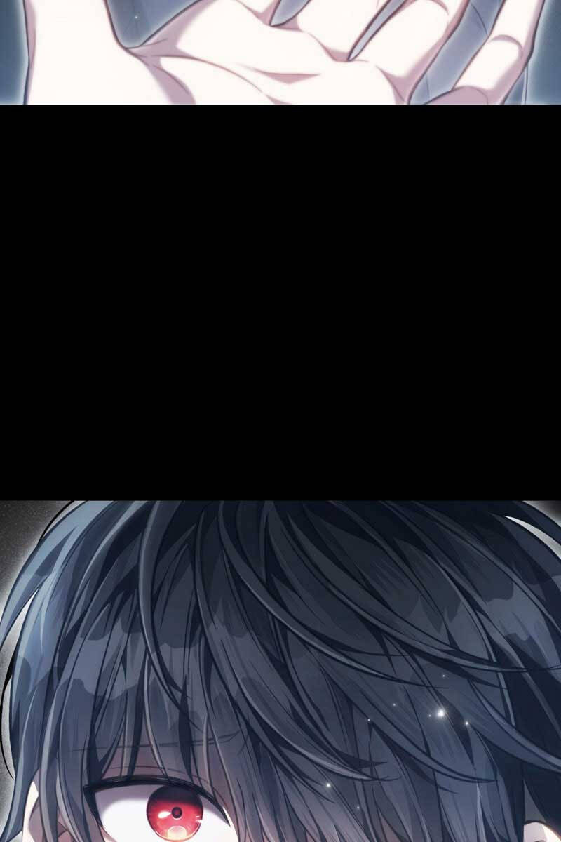 Tái Sinh Thành Hoàng Tử Của Quốc Gia Kẻ Địch Chapter 32 - Trang 2