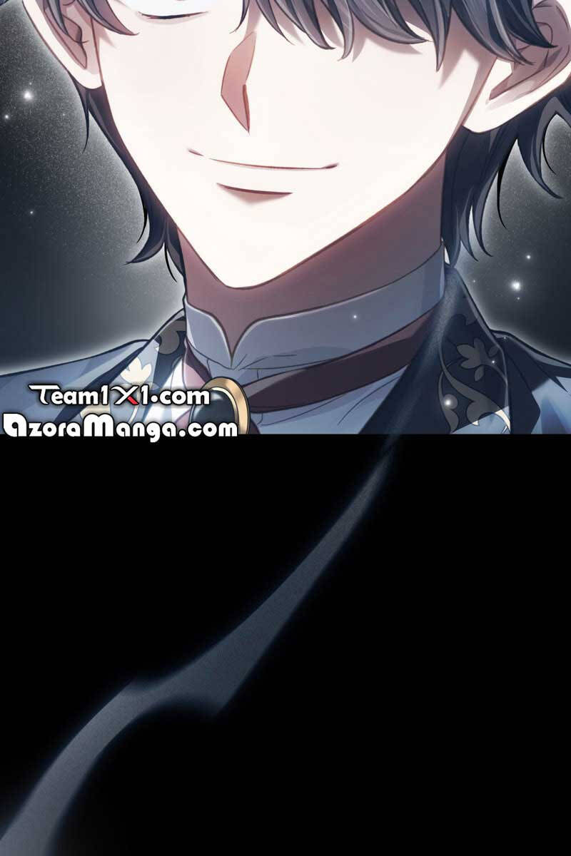 Tái Sinh Thành Hoàng Tử Của Quốc Gia Kẻ Địch Chapter 32 - Trang 2