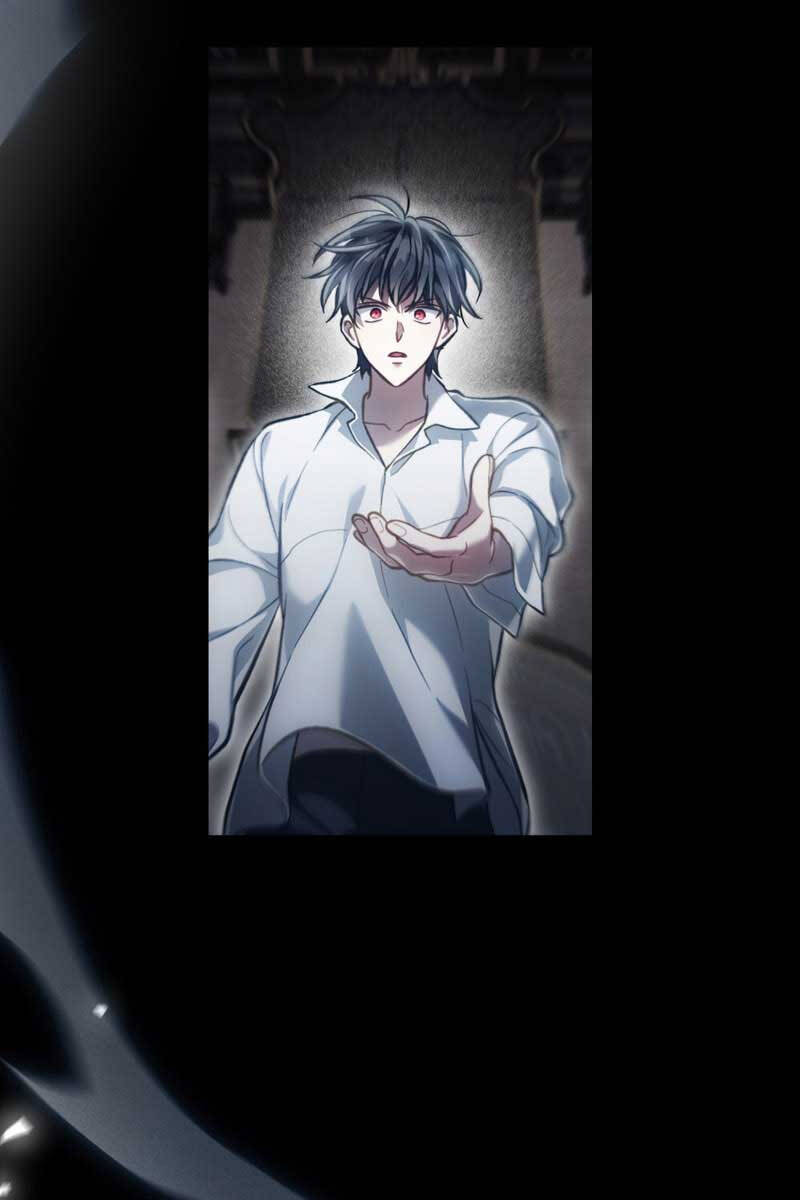 Tái Sinh Thành Hoàng Tử Của Quốc Gia Kẻ Địch Chapter 32 - Trang 2