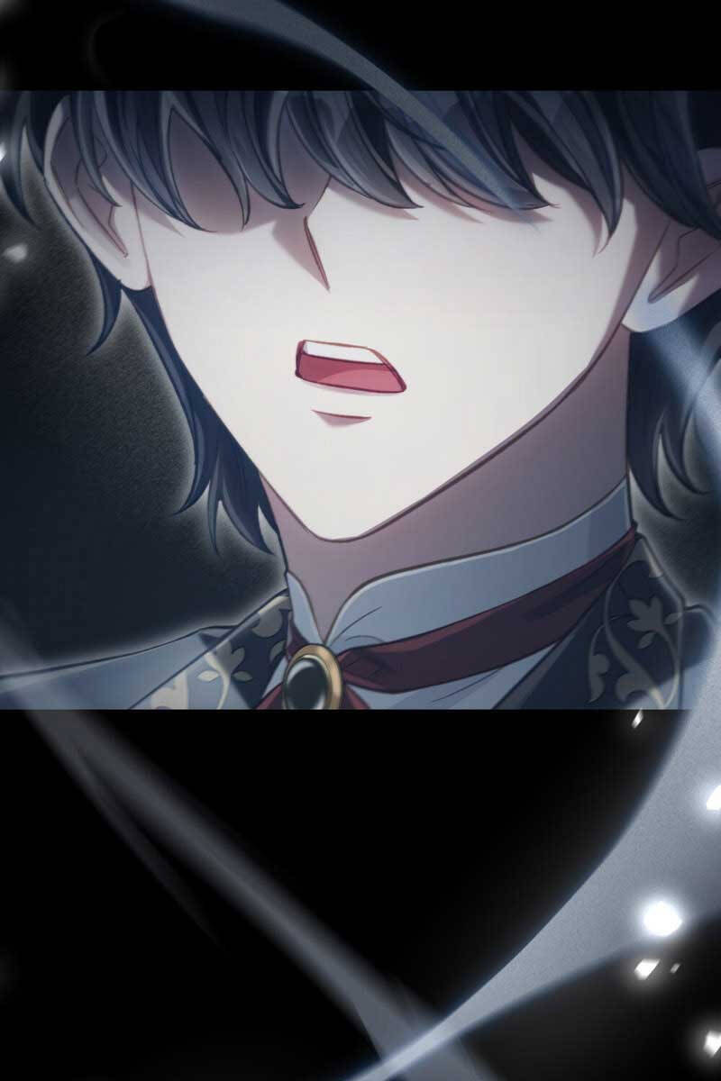 Tái Sinh Thành Hoàng Tử Của Quốc Gia Kẻ Địch Chapter 32 - Trang 2