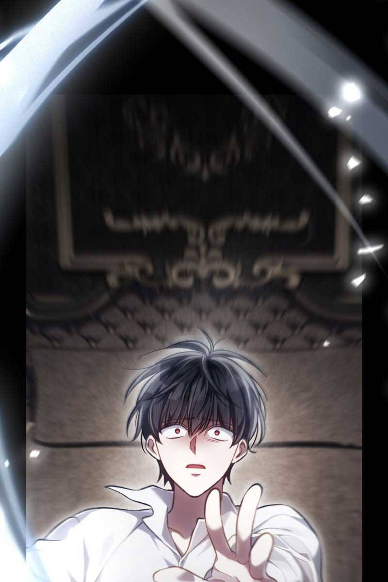 Tái Sinh Thành Hoàng Tử Của Quốc Gia Kẻ Địch Chapter 32 - Trang 2