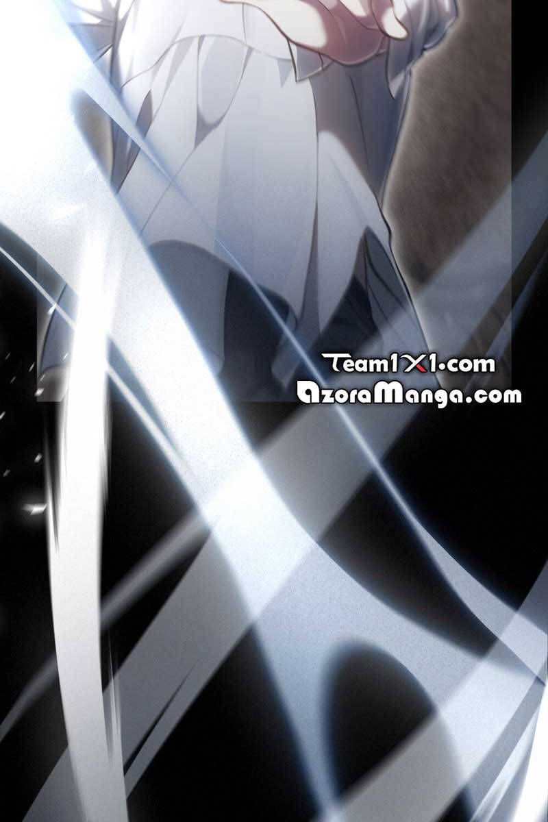 Tái Sinh Thành Hoàng Tử Của Quốc Gia Kẻ Địch Chapter 32 - Trang 2