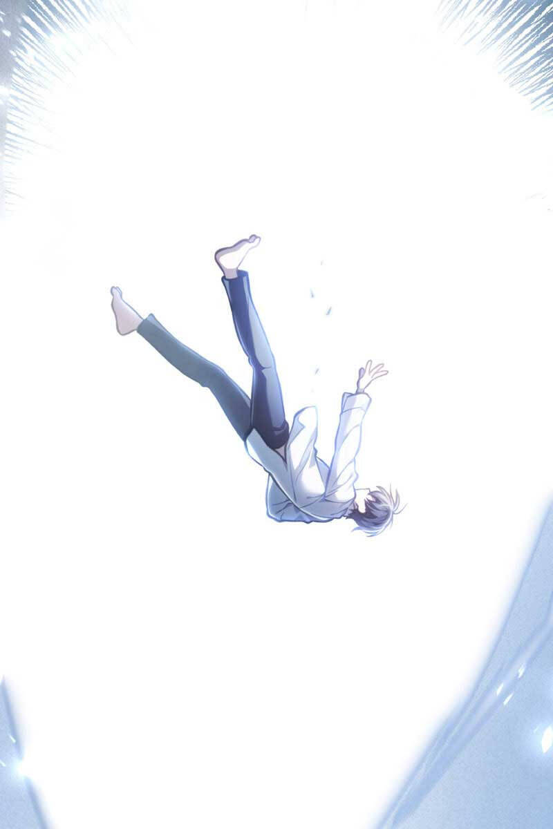 Tái Sinh Thành Hoàng Tử Của Quốc Gia Kẻ Địch Chapter 32 - Trang 2