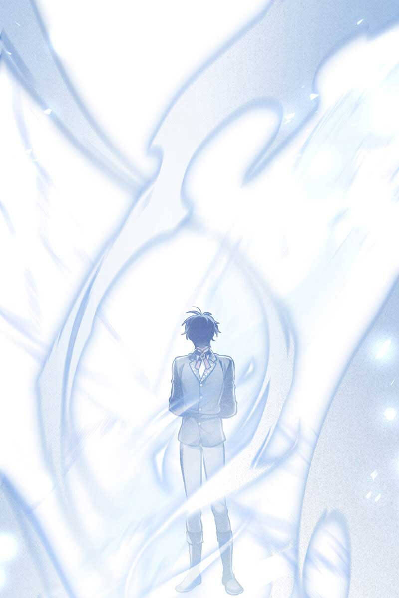 Tái Sinh Thành Hoàng Tử Của Quốc Gia Kẻ Địch Chapter 32 - Trang 2