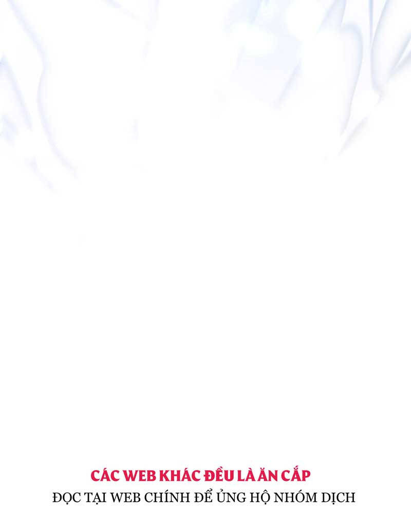 Tái Sinh Thành Hoàng Tử Của Quốc Gia Kẻ Địch Chapter 32 - Trang 2