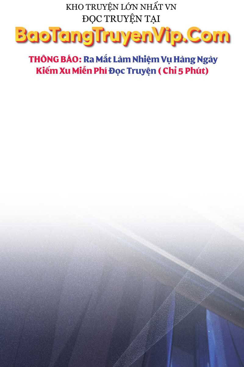 Tái Sinh Thành Hoàng Tử Của Quốc Gia Kẻ Địch Chapter 32 - Trang 2