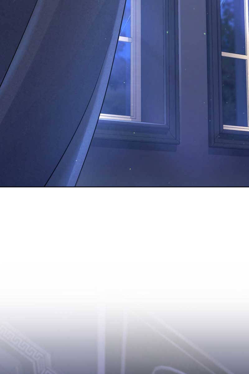 Tái Sinh Thành Hoàng Tử Của Quốc Gia Kẻ Địch Chapter 32 - Trang 2