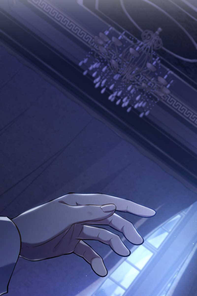 Tái Sinh Thành Hoàng Tử Của Quốc Gia Kẻ Địch Chapter 32 - Trang 2