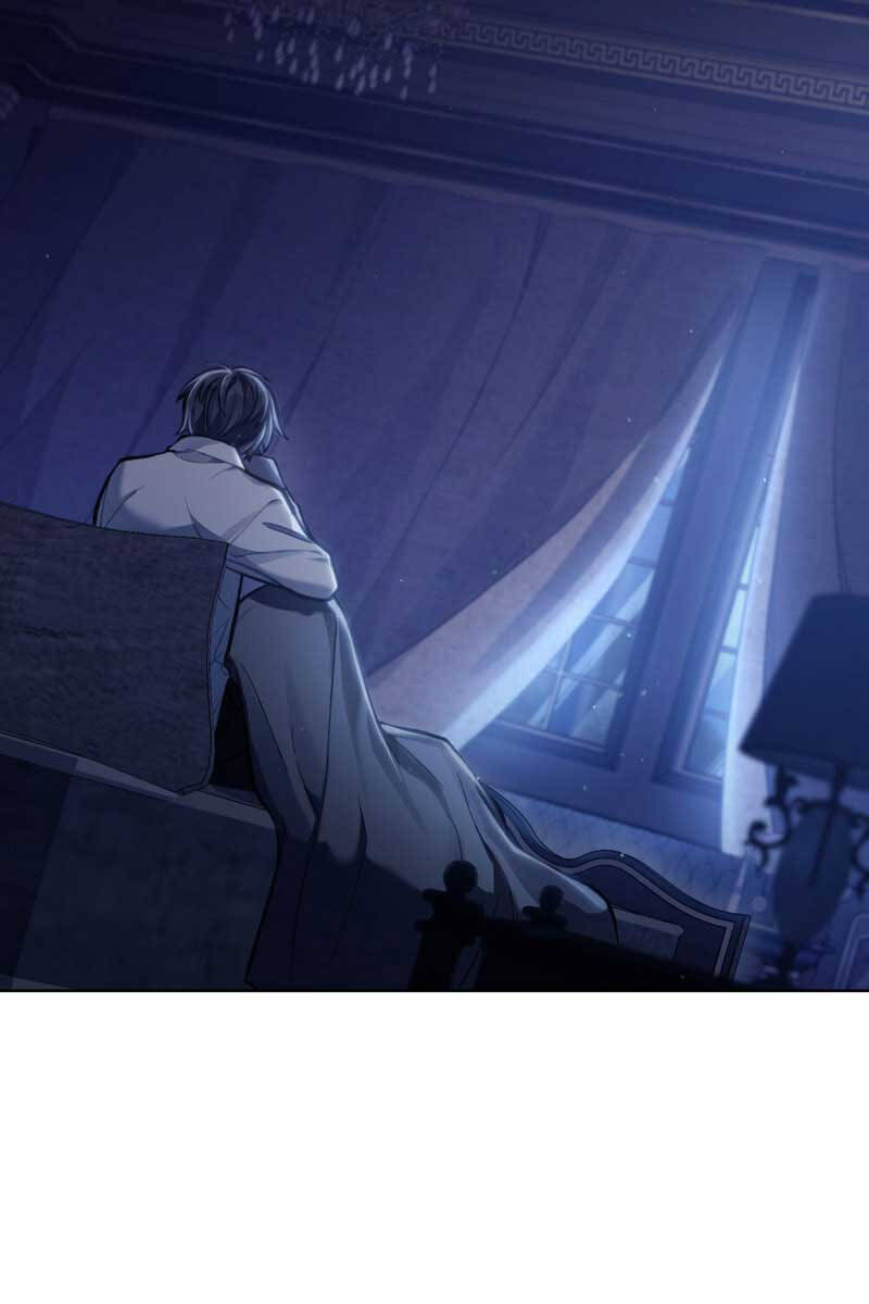 Tái Sinh Thành Hoàng Tử Của Quốc Gia Kẻ Địch Chapter 32 - Trang 2