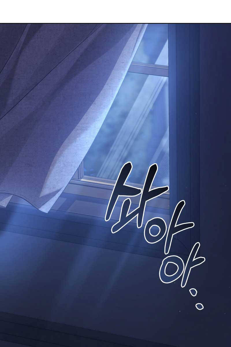 Tái Sinh Thành Hoàng Tử Của Quốc Gia Kẻ Địch Chapter 32 - Trang 2