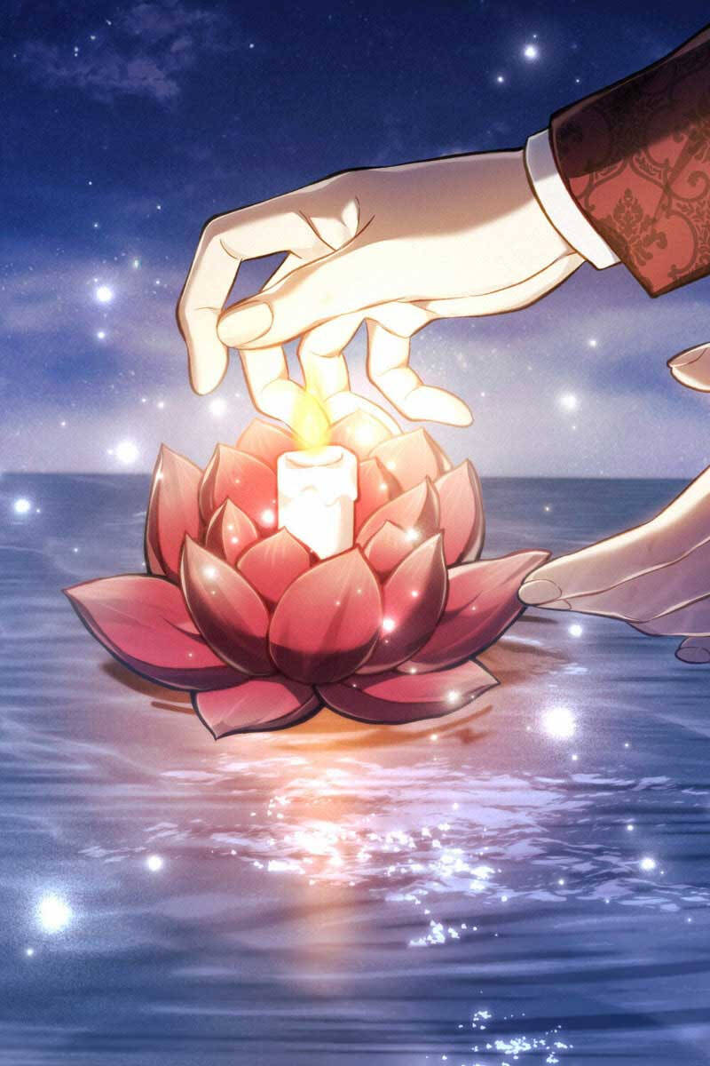 Tái Sinh Thành Hoàng Tử Của Quốc Gia Kẻ Địch Chapter 32 - Trang 2