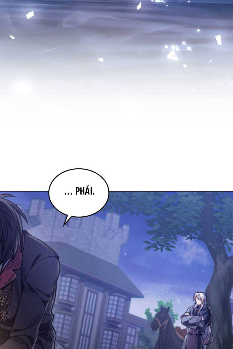 Tái Sinh Thành Hoàng Tử Của Quốc Gia Kẻ Địch Chapter 32 - Trang 2