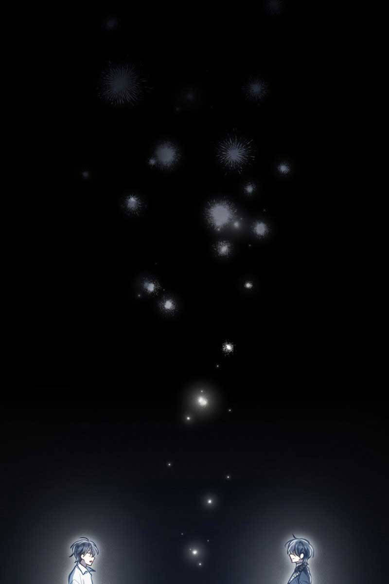 Tái Sinh Thành Hoàng Tử Của Quốc Gia Kẻ Địch Chapter 32 - Trang 2