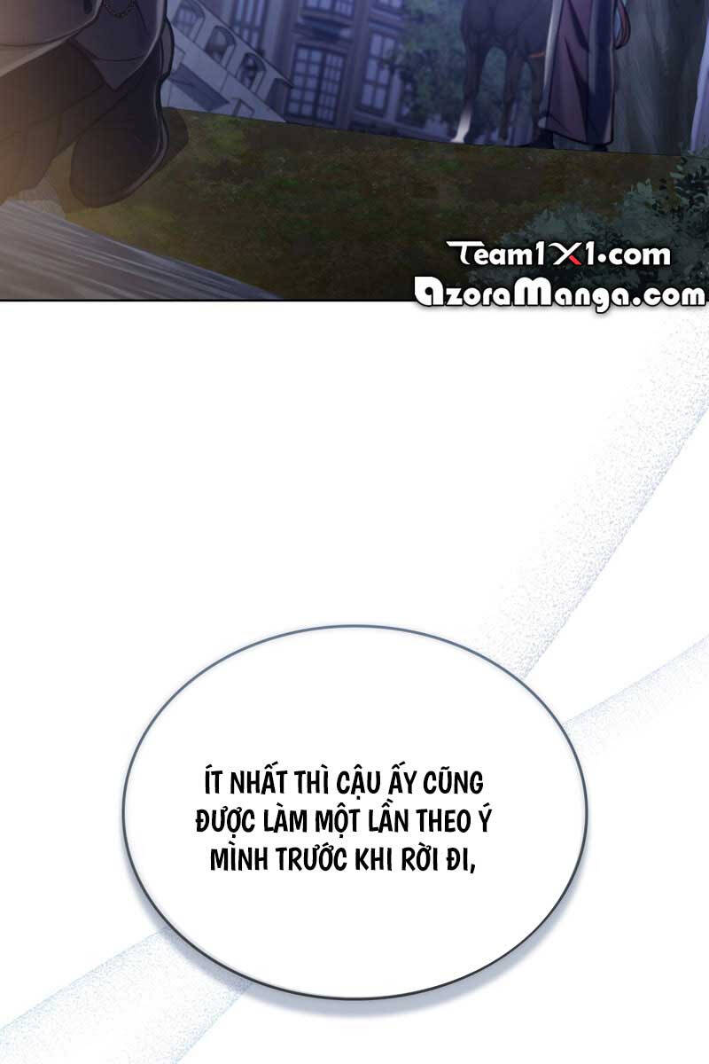 Tái Sinh Thành Hoàng Tử Của Quốc Gia Kẻ Địch Chapter 32 - Trang 2