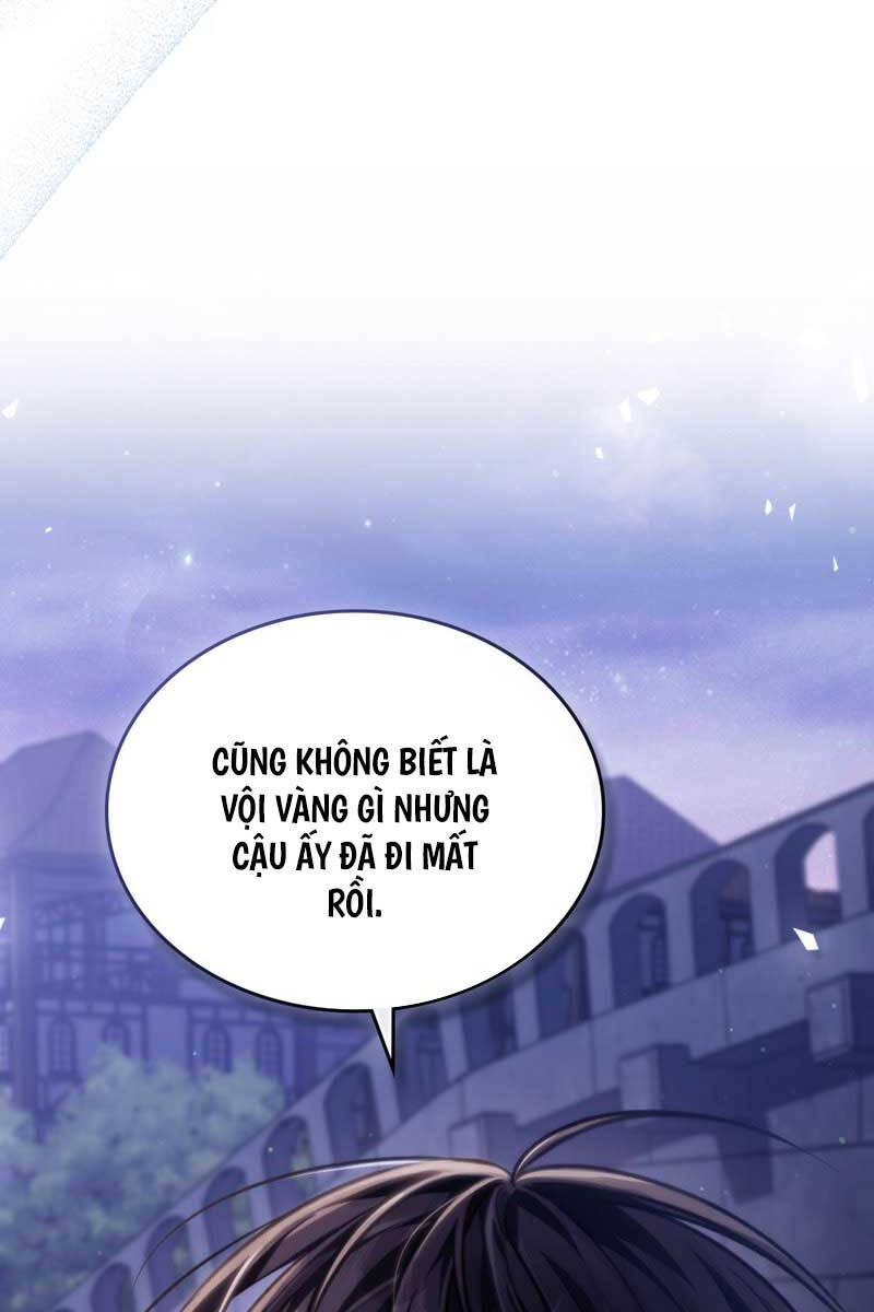 Tái Sinh Thành Hoàng Tử Của Quốc Gia Kẻ Địch Chapter 32 - Trang 2