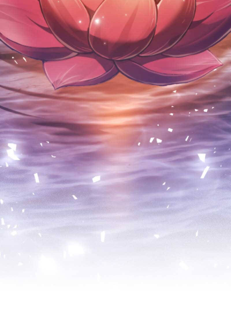 Tái Sinh Thành Hoàng Tử Của Quốc Gia Kẻ Địch Chapter 32 - Trang 2