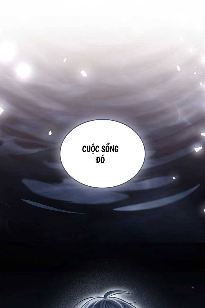 Tái Sinh Thành Hoàng Tử Của Quốc Gia Kẻ Địch Chapter 32 - Trang 2