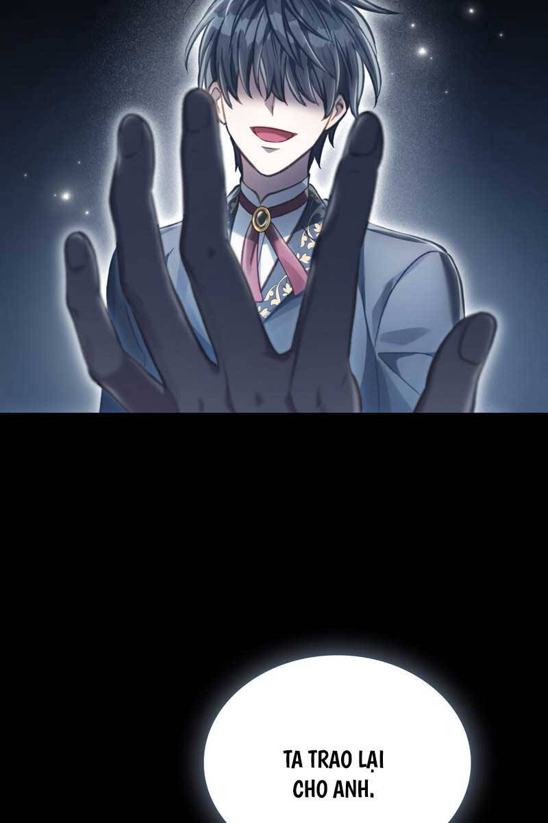 Tái Sinh Thành Hoàng Tử Của Quốc Gia Kẻ Địch Chapter 32 - Trang 2