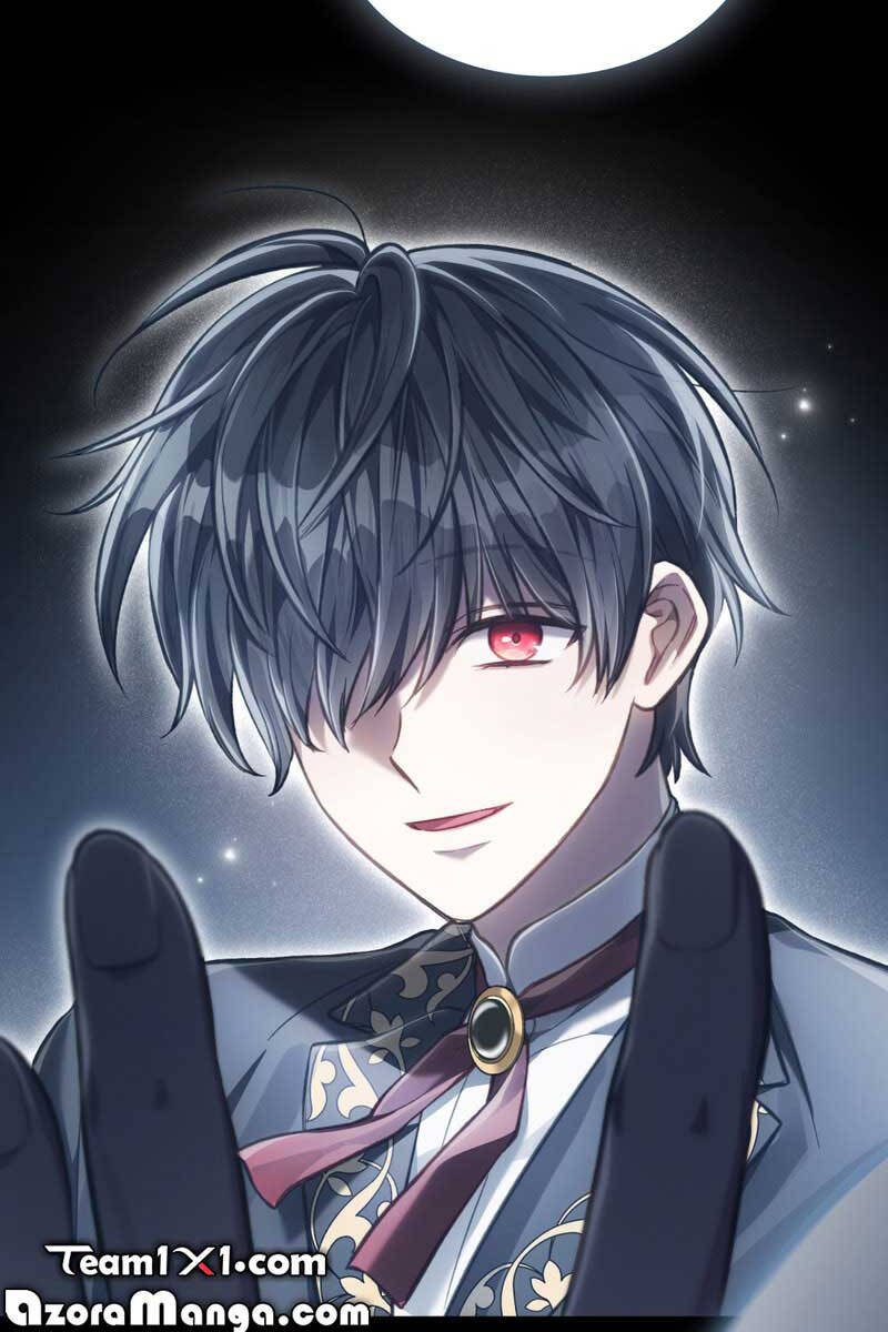 Tái Sinh Thành Hoàng Tử Của Quốc Gia Kẻ Địch Chapter 32 - Trang 2