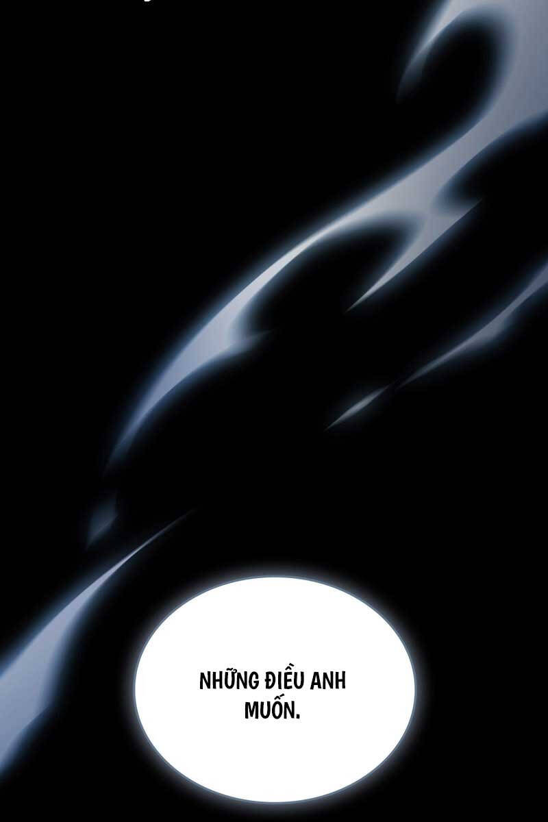 Tái Sinh Thành Hoàng Tử Của Quốc Gia Kẻ Địch Chapter 32 - Trang 2