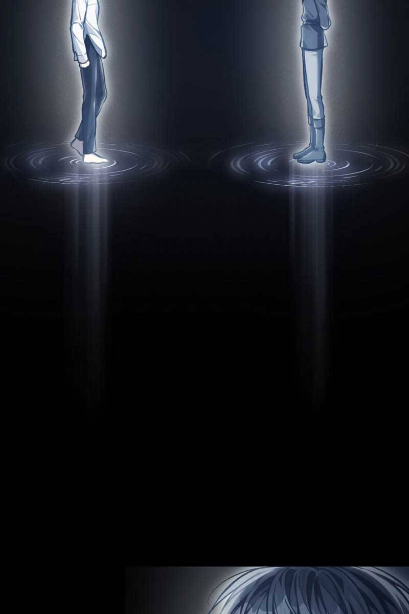 Tái Sinh Thành Hoàng Tử Của Quốc Gia Kẻ Địch Chapter 32 - Trang 2