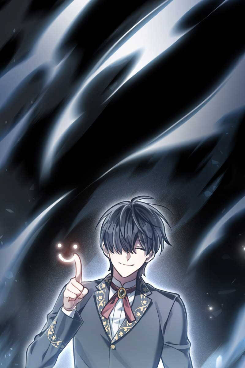 Tái Sinh Thành Hoàng Tử Của Quốc Gia Kẻ Địch Chapter 32 - Trang 2