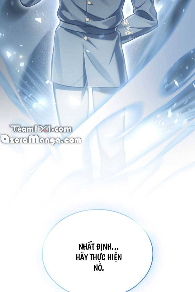 Tái Sinh Thành Hoàng Tử Của Quốc Gia Kẻ Địch Chapter 32 - Trang 2