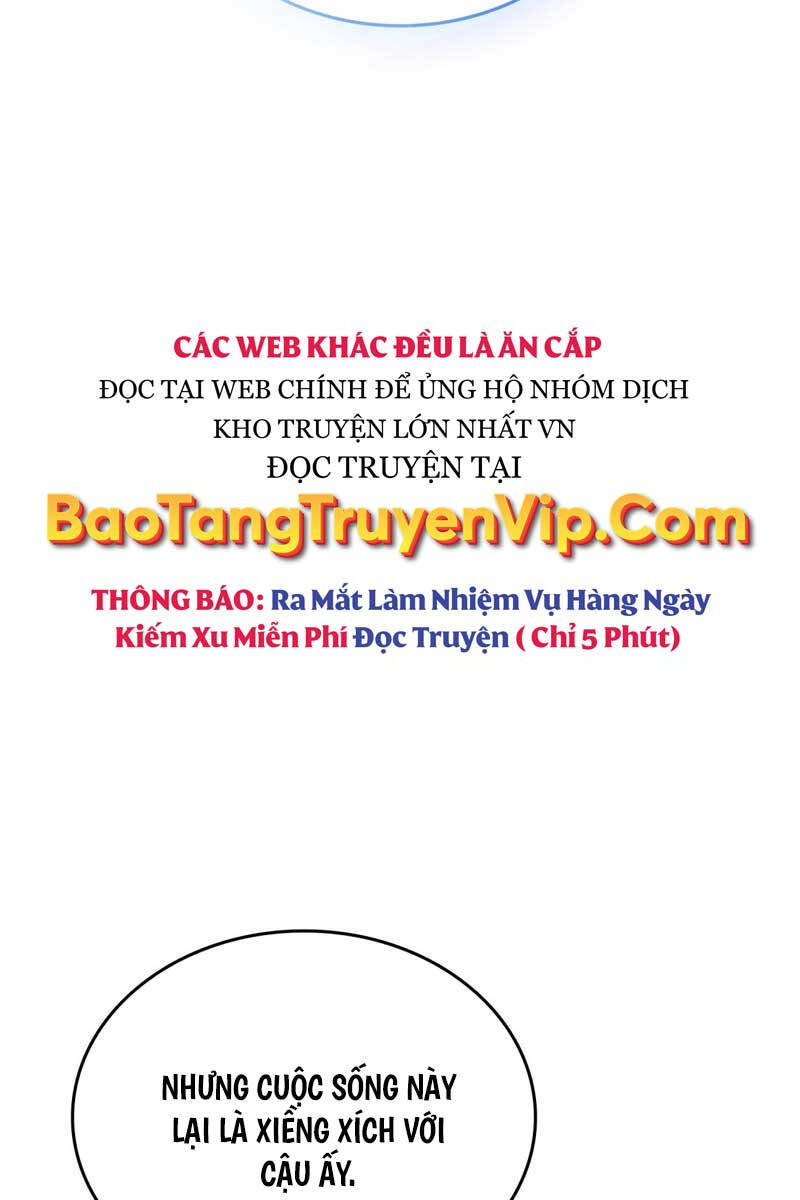 Tái Sinh Thành Hoàng Tử Của Quốc Gia Kẻ Địch Chapter 32 - Trang 2