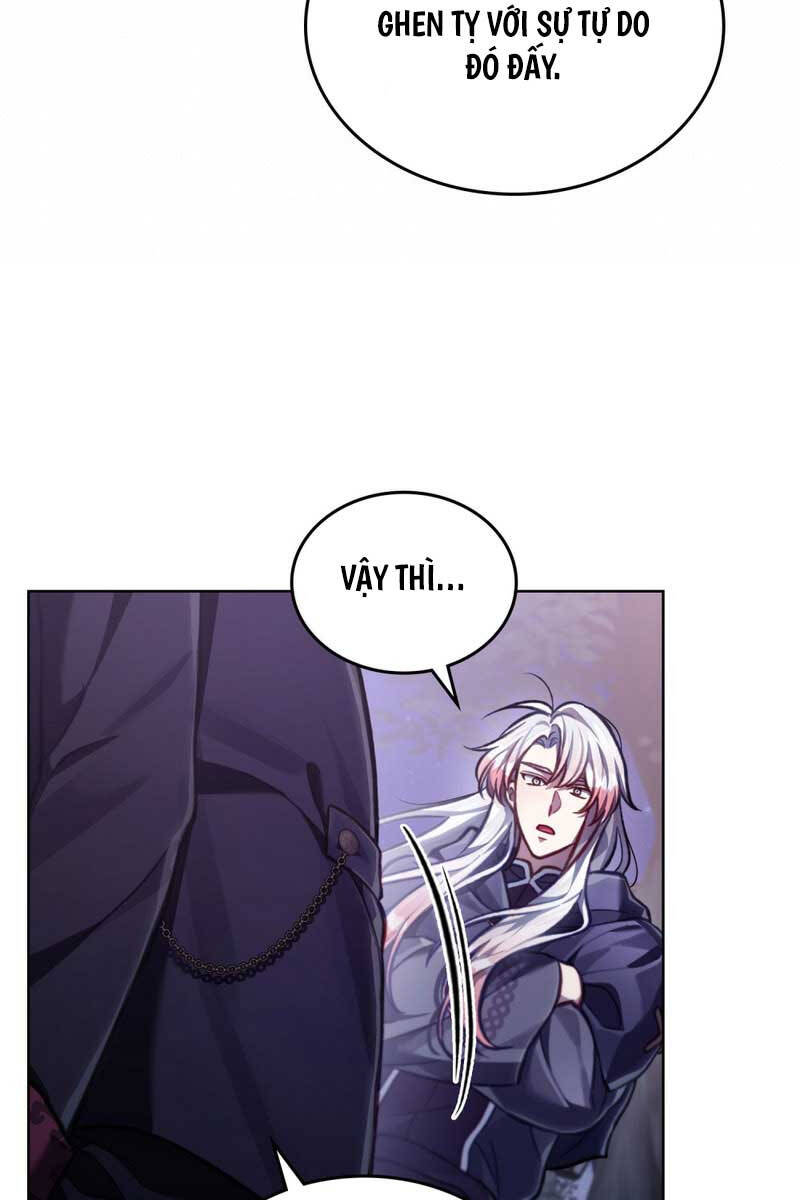 Tái Sinh Thành Hoàng Tử Của Quốc Gia Kẻ Địch Chapter 32 - Trang 2