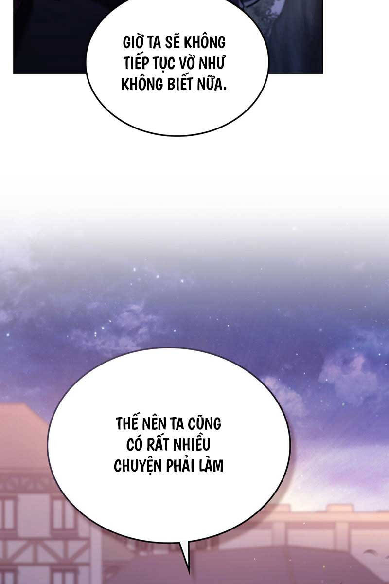 Tái Sinh Thành Hoàng Tử Của Quốc Gia Kẻ Địch Chapter 32 - Trang 2