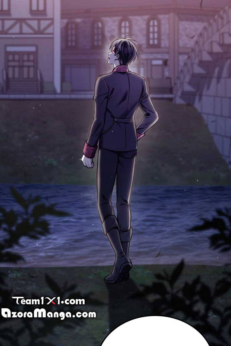 Tái Sinh Thành Hoàng Tử Của Quốc Gia Kẻ Địch Chapter 32 - Trang 2