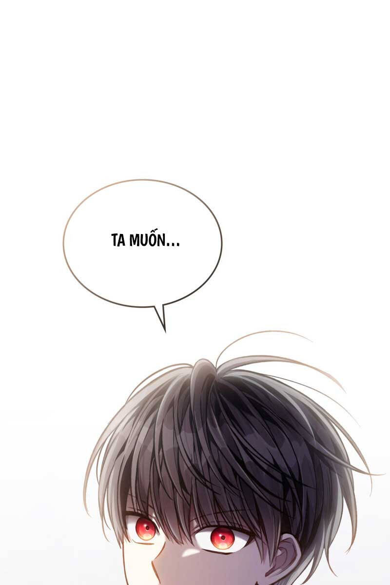 Tái Sinh Thành Hoàng Tử Của Quốc Gia Kẻ Địch Chapter 32 - Trang 2