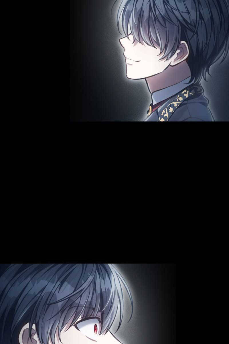 Tái Sinh Thành Hoàng Tử Của Quốc Gia Kẻ Địch Chapter 32 - Trang 2